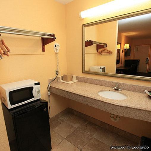 Palace Inn Rosenberg Kültér fotó